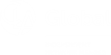cla ts global network member logo